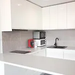 El Palmeral, Sea View, Wifi, Pool Seasonal 15june-15sept Διαμέρισμα *