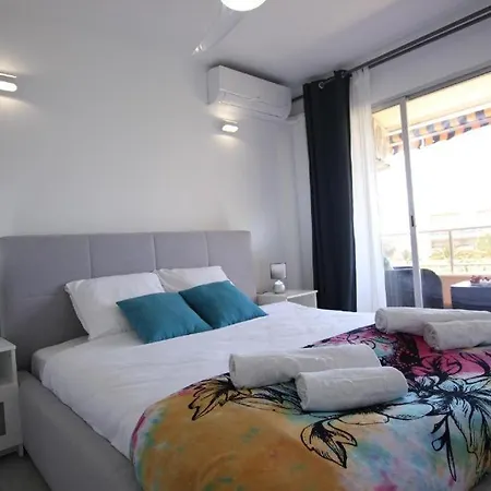 El Palmeral, Sea View, Wifi, Pool Seasonal 15june-15sept *