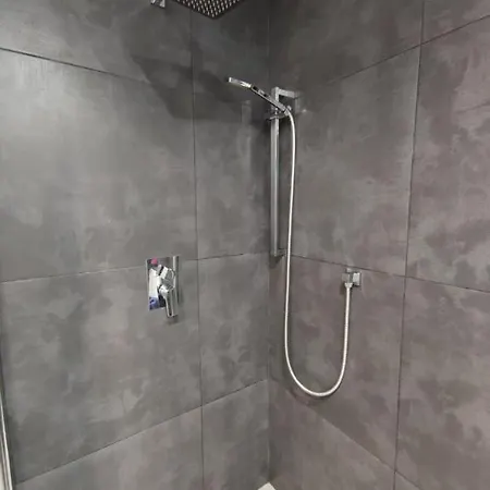 El Palmeral, Sea View, Wifi, Pool Seasonal 15june-15sept Apartamento Torrevieja